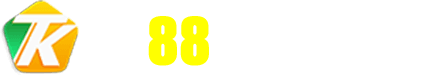 Tk88.com.co